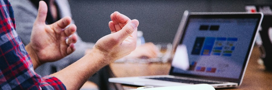 Cotisations patronales : ce qui change pour la réduction générale à partir du 1er mai 2025