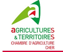 logo L'Information Agricole du Cher