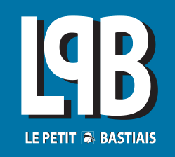 logo Le Petit Bastiais