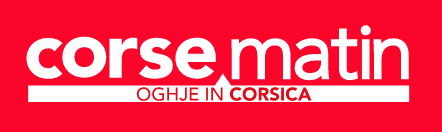 logo Corse matin