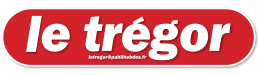logo Tregor