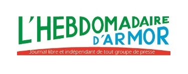 logo Hebdomadaire d'Armor