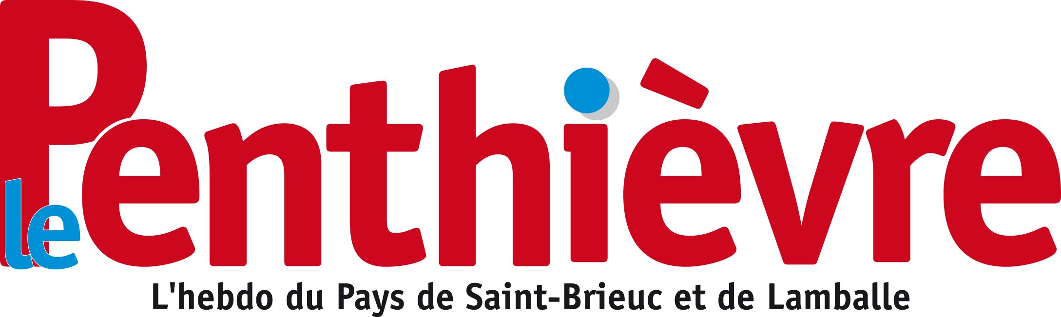 logo Le Penthièvre
