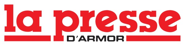 logo La Presse d'Armor