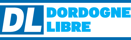 logo Dordognelibre.fr