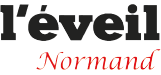 logo L'Eveil Normand