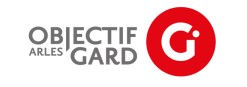 logo Objectifgard.com