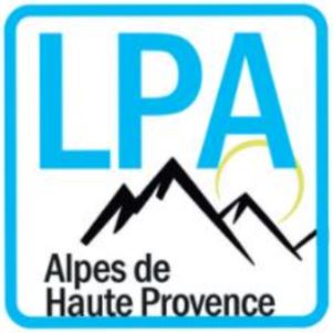 logo Les Petites Affiches des Alpes de Haute-Provence