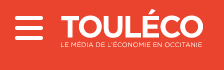 logo Touleco.fr