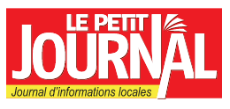 logo Le Petit Journal /Edition de Comminges