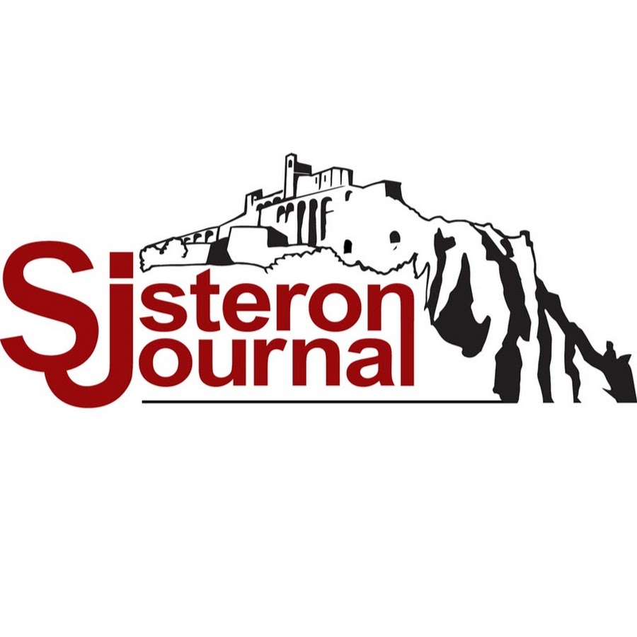 logo Le Sisteron Journal