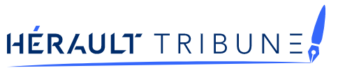 logo herault-tribune.com