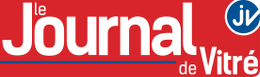 logo Journal de Vitré