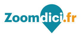 logo Zoomdici.fr