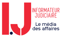 logo L'Informateur judiciaire