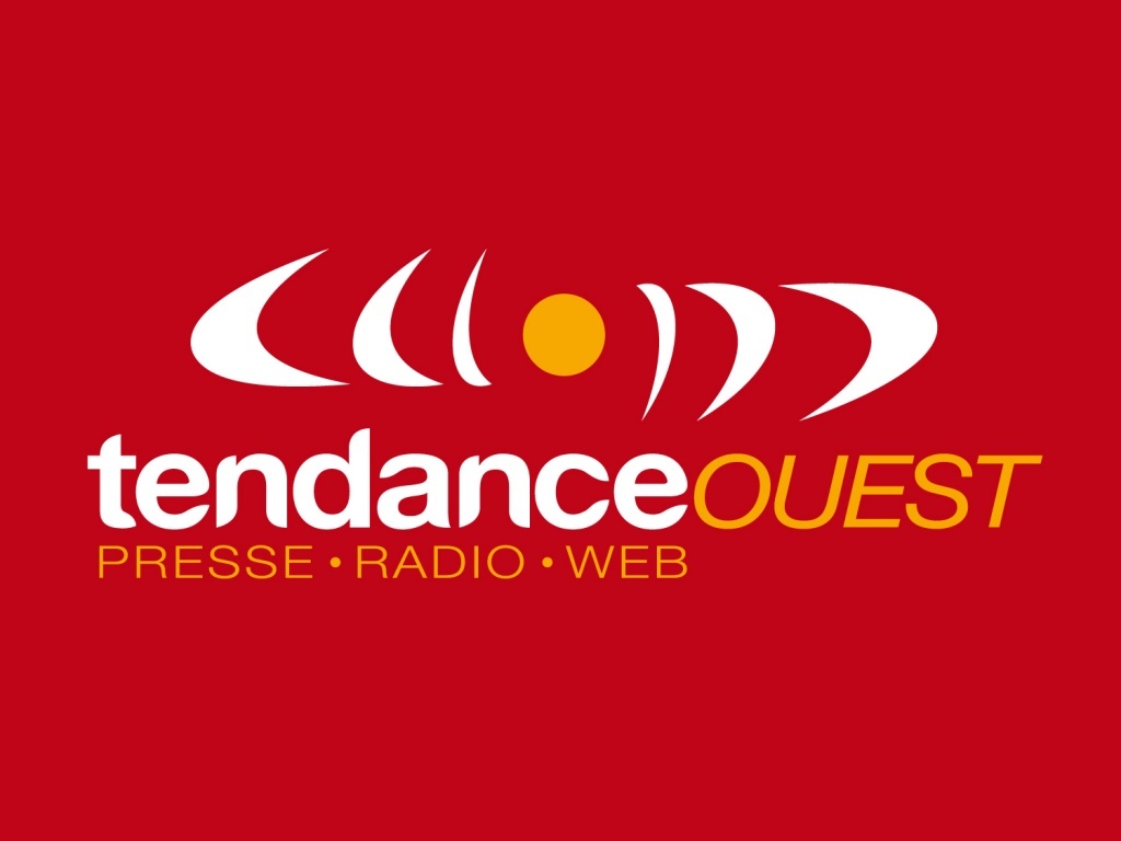 logo Tendanceouest.com