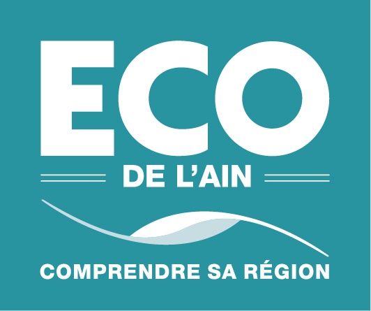 logo Ecodelain.fr