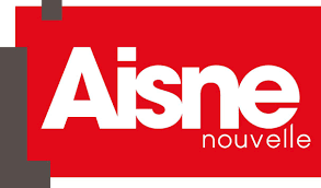 logo Aisnenouvelle.fr