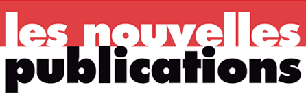 logo Nouvellespublications.com