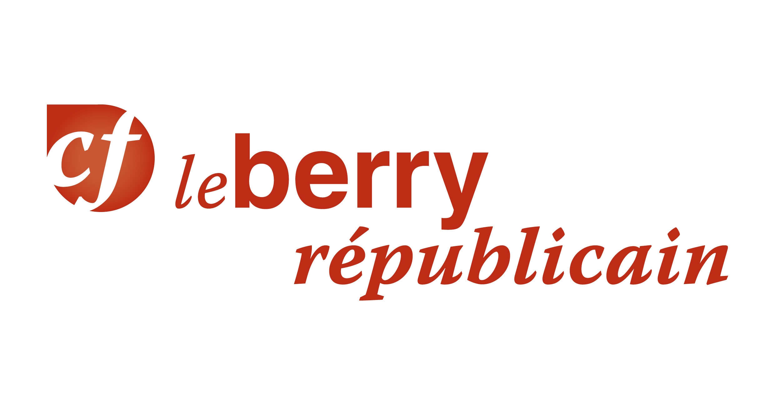 logo Leberry.fr