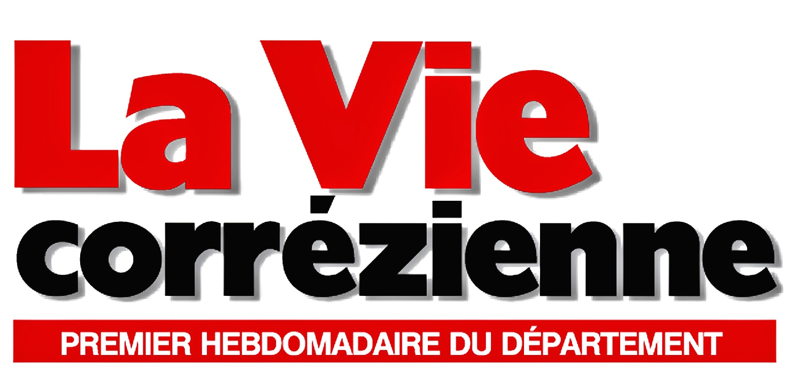 logo Laviecorrezienne.fr