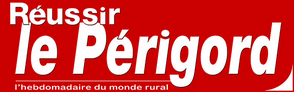logo Reussirleperigord.fr