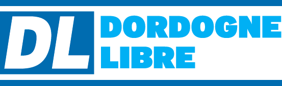 logo La Dordogne Libre