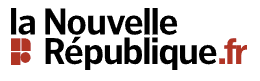 logo Lanouvellerepublique.fr
