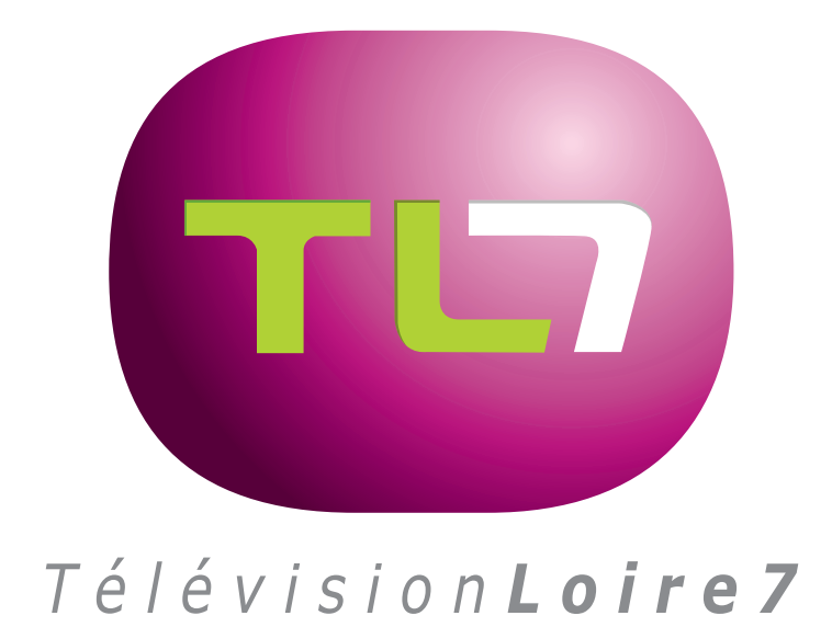 logo TL7.fr