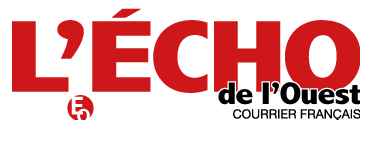 logo Echo-ouest.fr