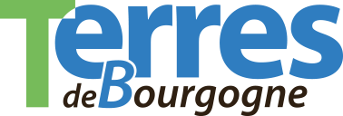 logo Terres de Bourgogne