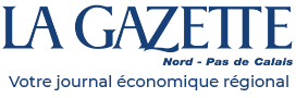 logo Gazettenpdc.fr