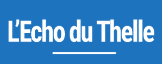 logo L'Echo du Thelle