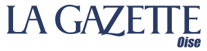 logo gazetteoise.fr