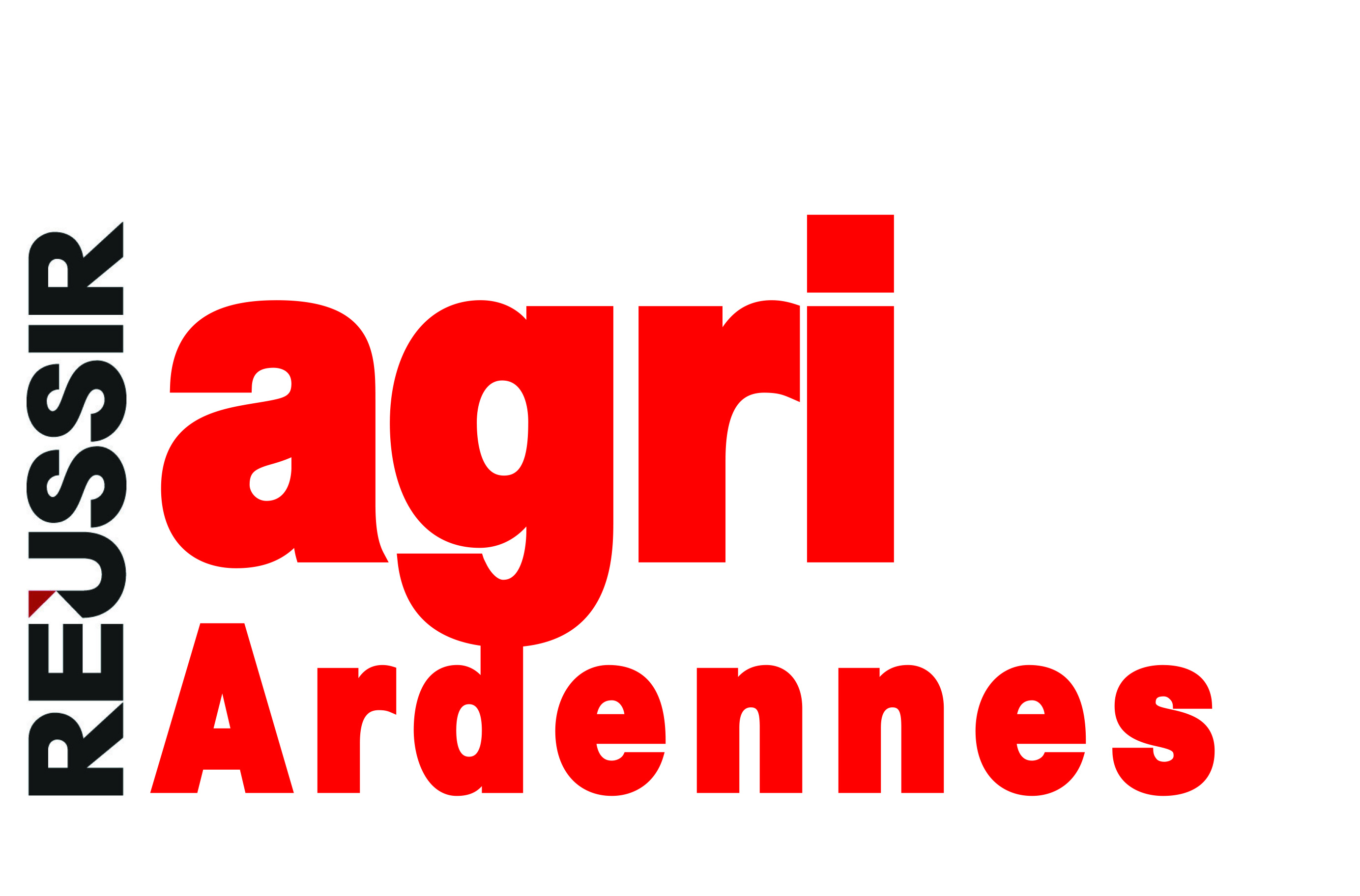 logo Agri-Ardennes