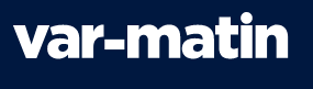 logo Varmatin.com