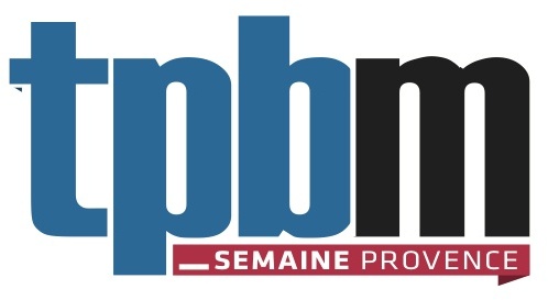 logo Tpbm-presse.com