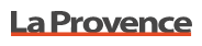 logo Laprovence.com