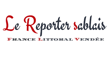 logo Lereportersablais.com