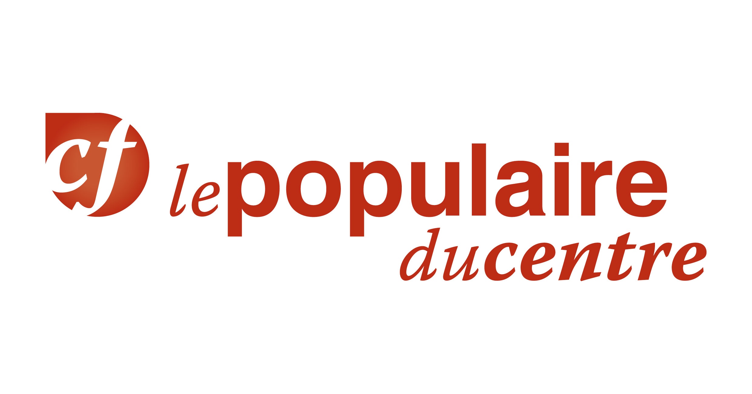 logo Lepopulaire.fr