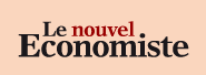 logo Lenouveleconomiste.fr