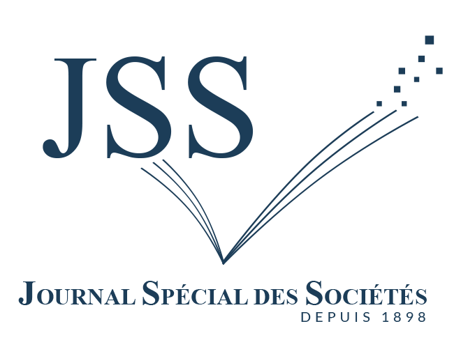 logo Jss.fr