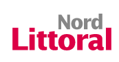logo Nord Littoral