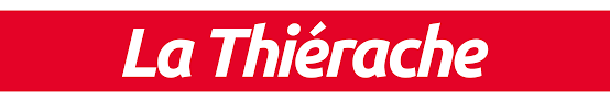 logo La Thiérache