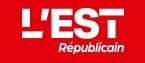 logo L'Est Republicain / Edition Vesoul
