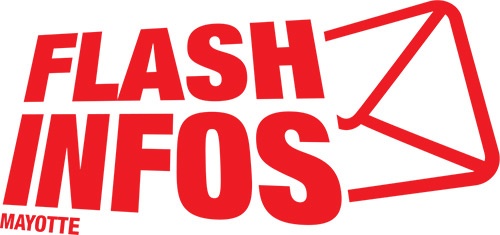 logo Flash Infos Mayotte