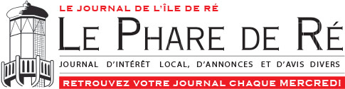 logo Pharedere.com