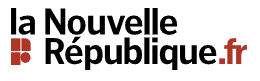 logo lanouvellerepublique.fr