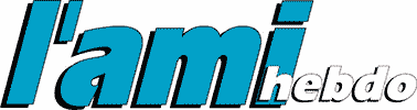 logo ami-hebdo.com