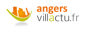 logo angers.villactu.fr